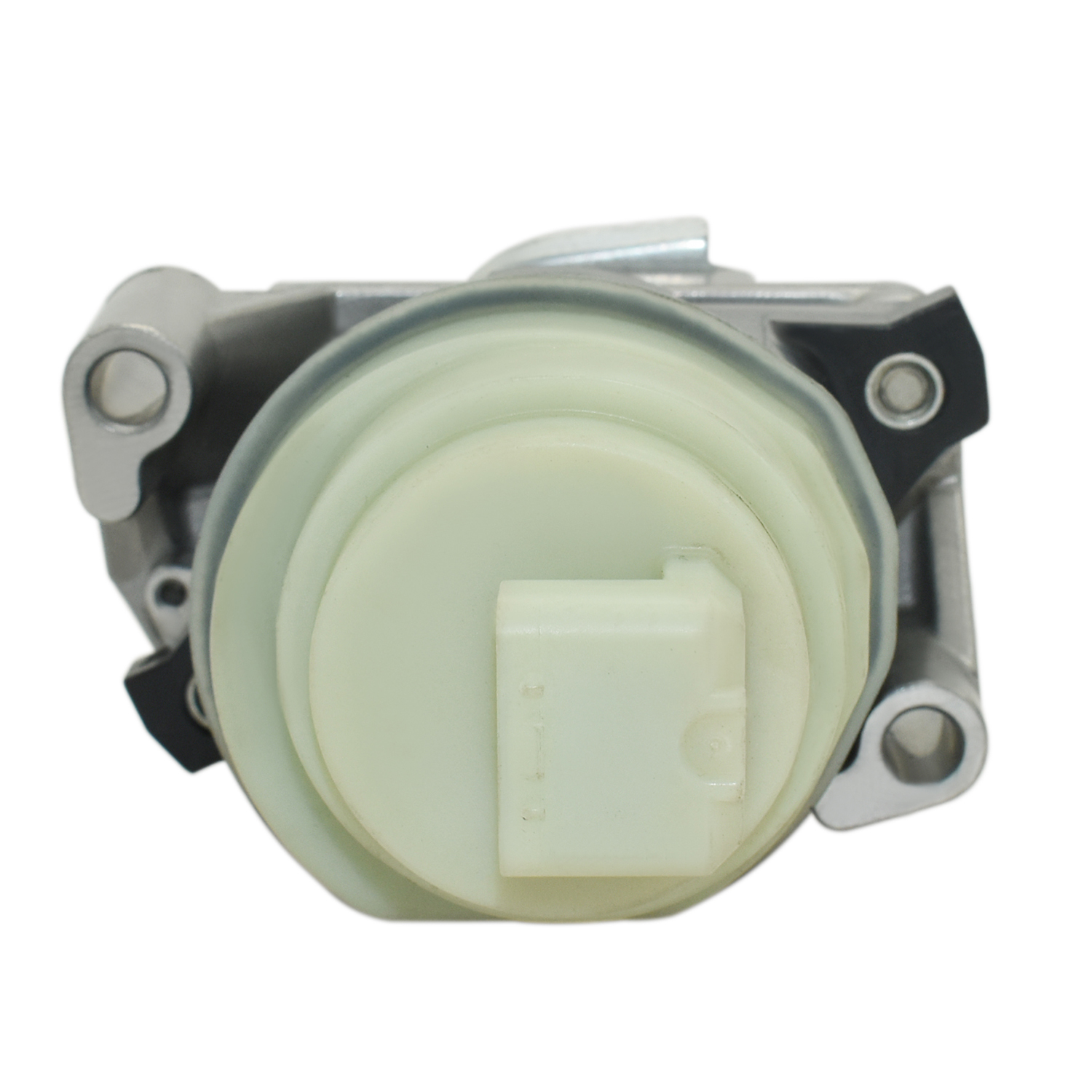 压力阀 21061803152 普货-4